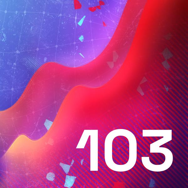 2050
